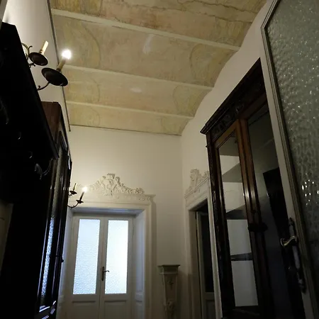 Gasthof Le Rondini Nocera Umbra